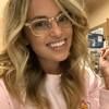 caityb07